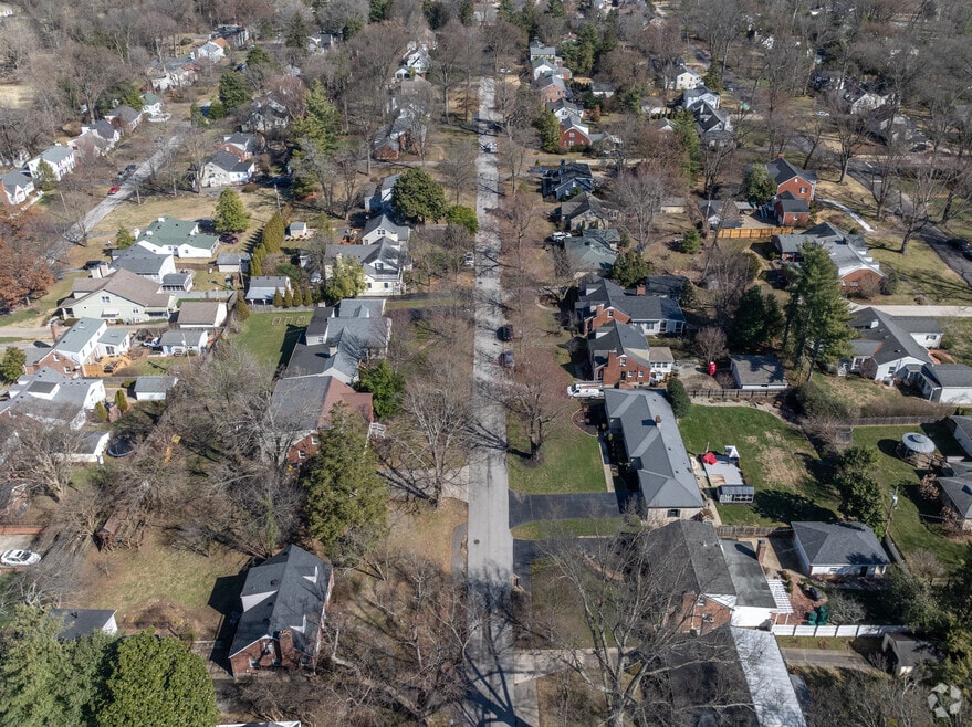 Neighborhood_Druid-Hills_V2_080223