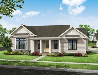 550 Pilgrim Mill Rd Unit 36494927, Cumming, GA 30040