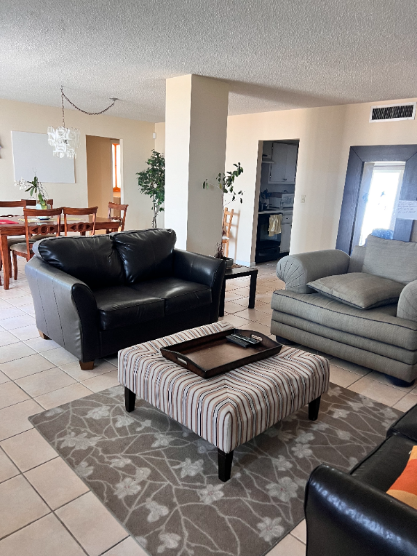 1410 S Ocean Dr Unit 804, Hollywood, FL 33019