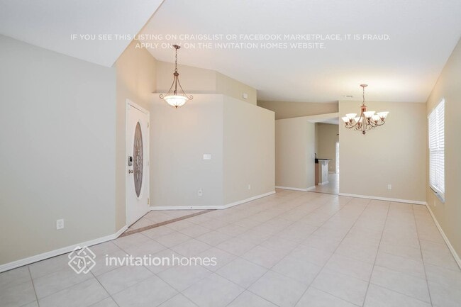 459 Lancer Oak Dr, Apopka, FL 32712 - photo 5