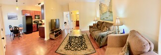 102 Trescott Ln, Morgantown, WV 26505
