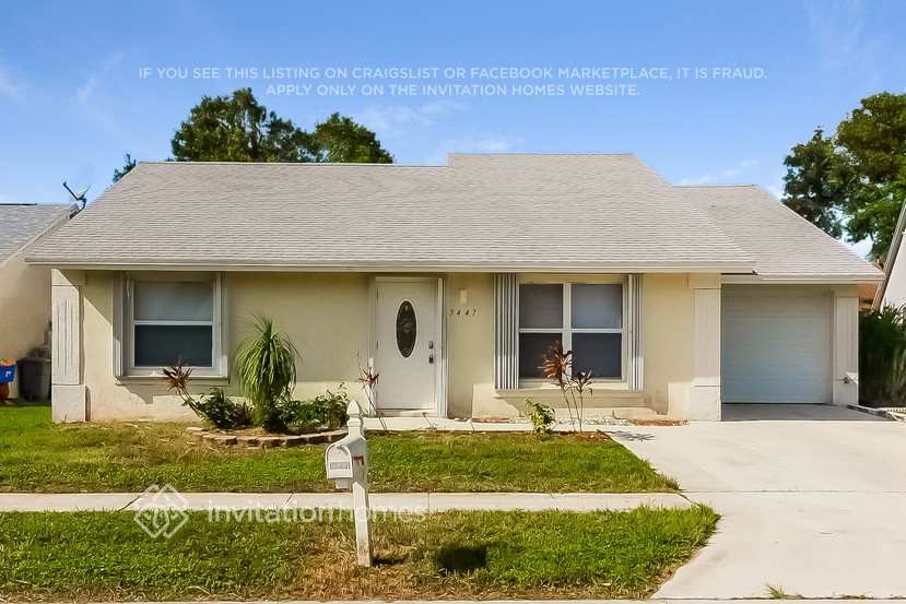 5447 Twin Oakes Rd, Lake Worth, FL 33463 - photo 1