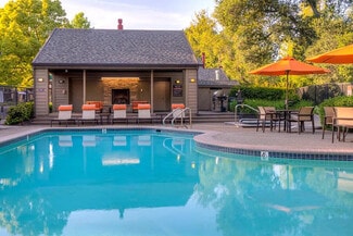 3300 Soscol Ave, Napa, CA 94558