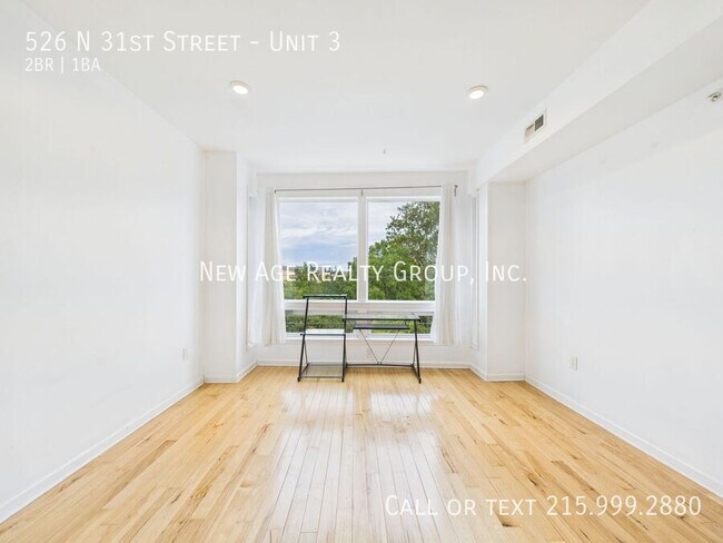 526 N 31st St unit 3, Philadelphia, PA 19104 - photo 5