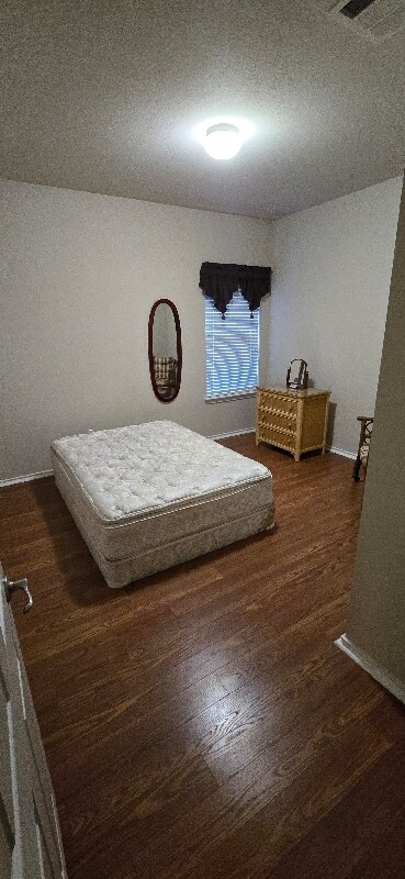 292 Black Cap Run, Buda, TX 78610 - photo 3