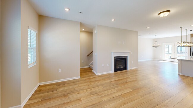 413 Diversity Way, Raleigh, NC 27610 - photo 2