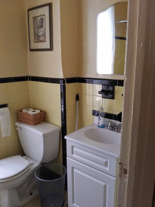 556 W 165th St unit 1, New York, NY 10032 - photo 5