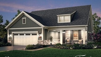 1206 Cherob Ln Unit 36503519, Durham, NC 27713