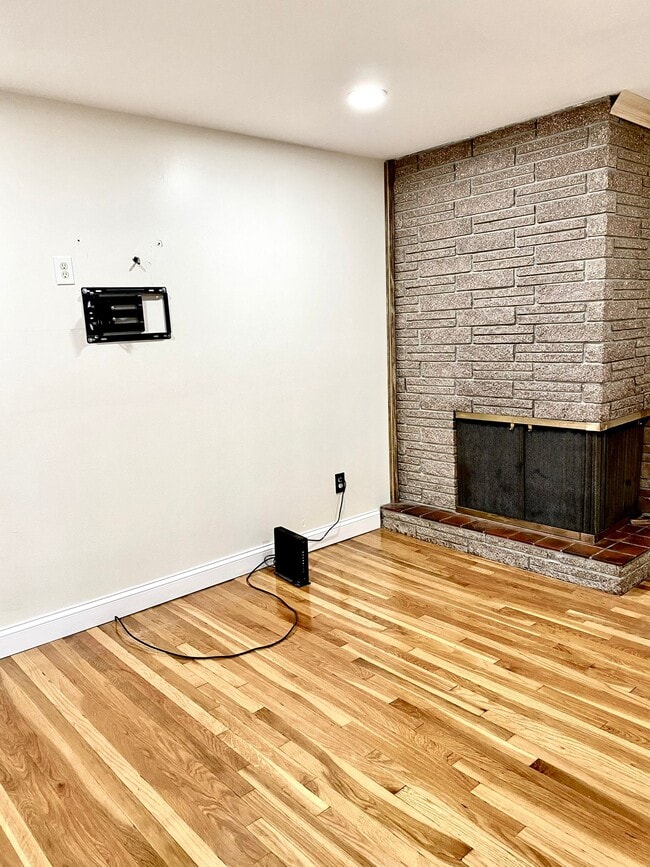 4505 Shenandoah Ave, Allen Park, MI 48101 - photo 6