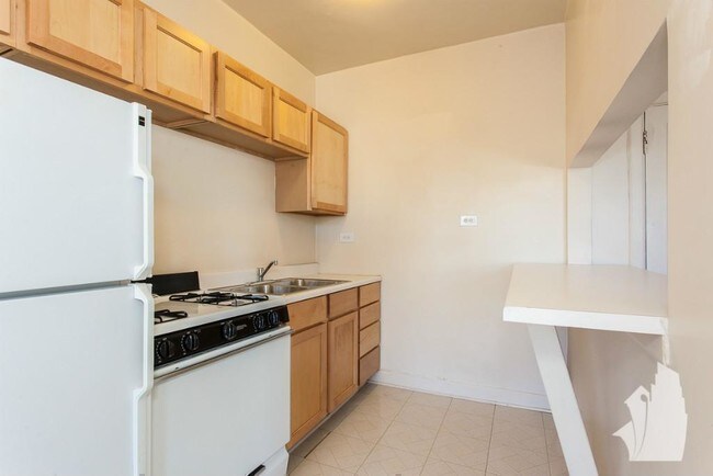 1050 W George St unit 206, Chicago, IL 60657 - photo 6