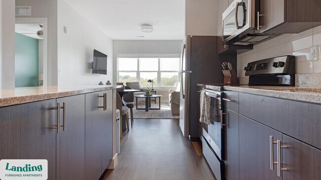 1010 Enclave Blvd unit 1001-517.1408617, Edwardsville, IL 62025 - photo 7