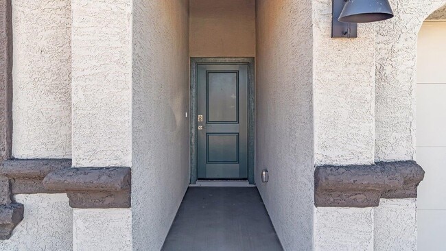 14011 E Canidae Dr unit 36210966, Vail, AZ 85641 - photo 7