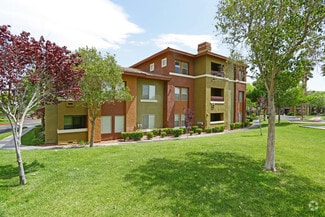 1350 N Town Center Dr, Las Vegas, NV 89144