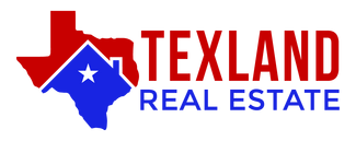 TEXLAND Real Estate