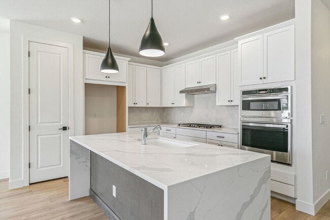 4331 Soapberry Place, Castle Rock, CO 80108 - photo 2