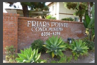 6386 Rancho Mission Rd Unit 315, San Diego, CA 92108