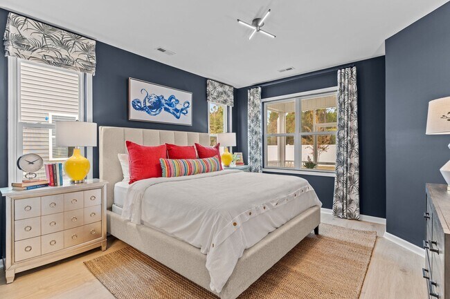 71-116 Furley St, Sanford, NC 27330 - photo 5