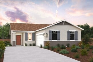 208 Nadine St Unit 36581654, Merced, CA 95341