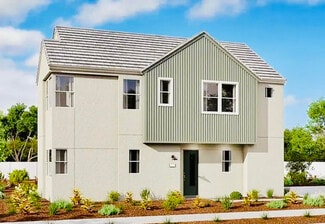 27366 Hyland Ct, Valencia, CA 91381