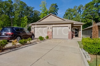 2216 Perry St, Little Rock, AR 72205