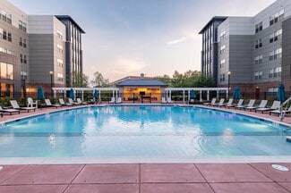 10125 Junction Dr, Annapolis Junction, MD 20701