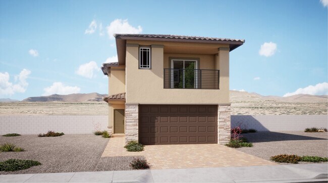 106 Caleb Chase Ave unit 36037189, Henderson, NV 89015 - photo 3
