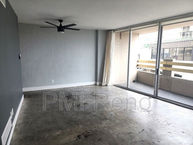 Arlington Towers unit 5C, Reno, NV 89501 - photo 4