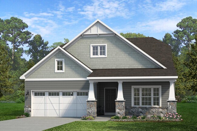 13300 Mayes Rd unit 38506107, Davidson, NC 28078 - photo 3