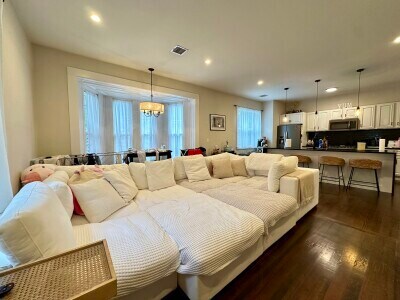 17 Playstead Rd, Dorchester, MA 02125 - photo 4