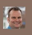 Kevin Pickles