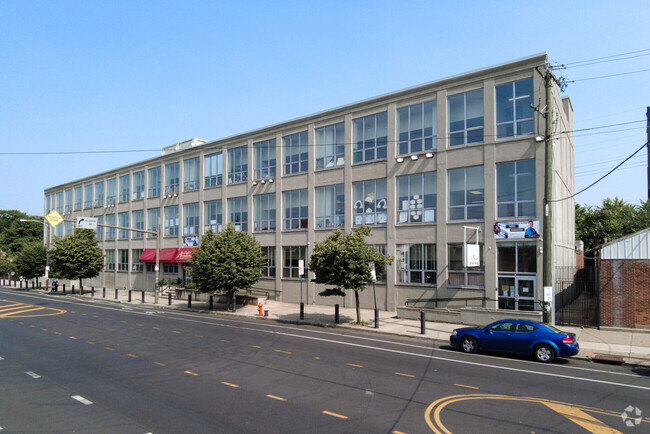 Laboratory Charter School helps its students grow to reach their potential.