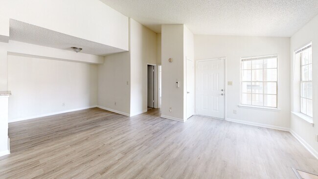 4200 Thornbriar Ln unit 208, Orlando, FL 32822 - photo 2