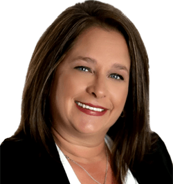 Shelley McCoy
