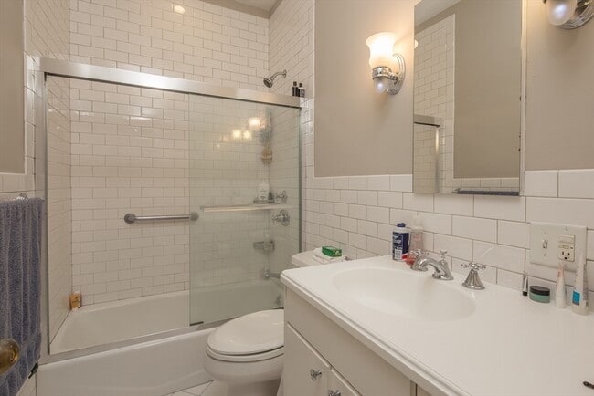 145 Arlington St unit 23, Boston, MA 02116 - photo 7