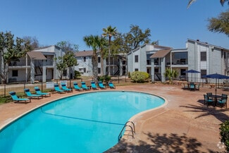 6903 Border Brook, San Antonio, TX 78238