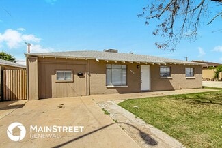 4212 N 47th Dr, Phoenix, AZ 85031