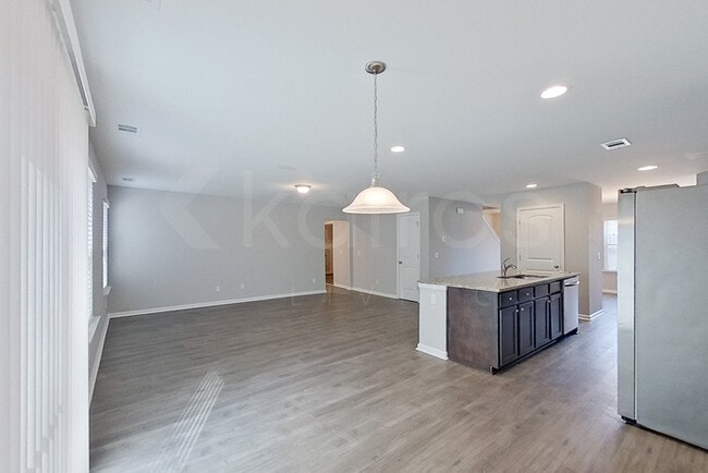 112 Bluff Rd, Springfield, GA 31329 - photo 5