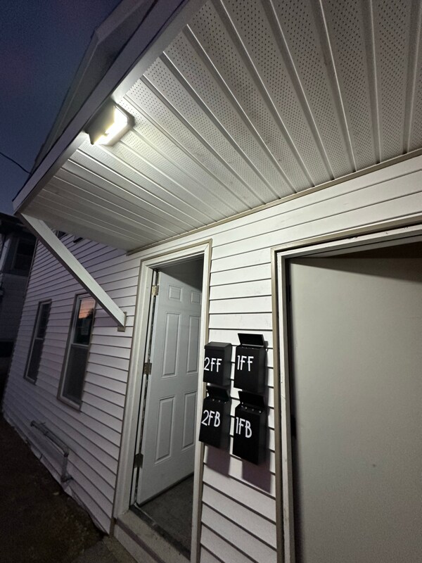 1310 Willis Ave unit 1st floor back, Syracuse, NY 13204 - photo 6