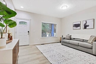 3024 W Divide Creek Dr Unit ID1250603P, Meridian, ID 83646