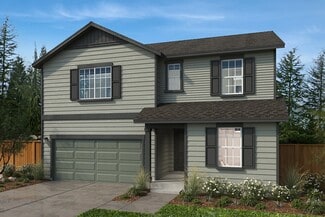 23980 36th Dr SE Unit 36628002, Bothell, WA 98021