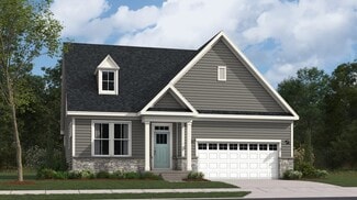 24626 Bramble Dr Unit 36168529, Millsboro, DE 19966