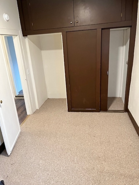 550 Clark St unit Apartment 2, Waverly, NY 14892 - photo 3