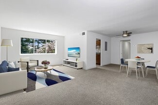 1507 Ray Rd, Hyattsville, MD 20782
