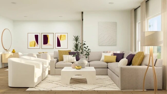 6022 E Ramona Way, Fresno, CA 93727 - photo 5