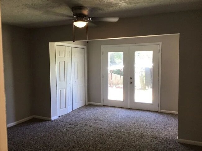 32 Woodland Dr, Phenix City, AL 36869 - photo 6