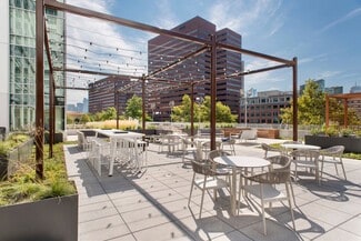 250 Kendall St, Cambridge, MA 02142