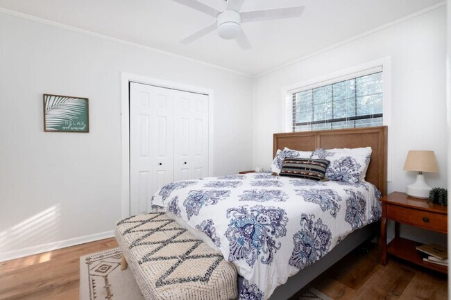 18160 High Springs Main St unit ID1359107P, High Springs, FL 32643 - photo 3