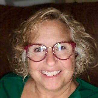 Shelly Goolsby
