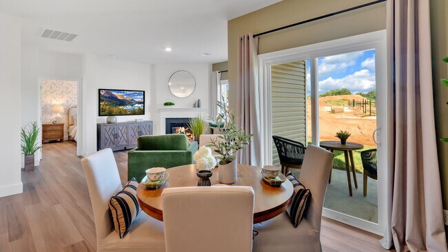 5131 Runnerstone Rd, Morristown, TN 37813 - photo 7