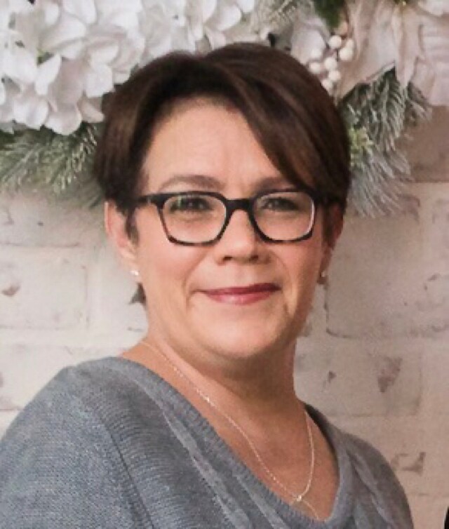 Anne Karabin